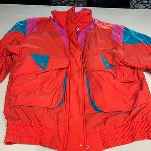 London Towne Coat Medium